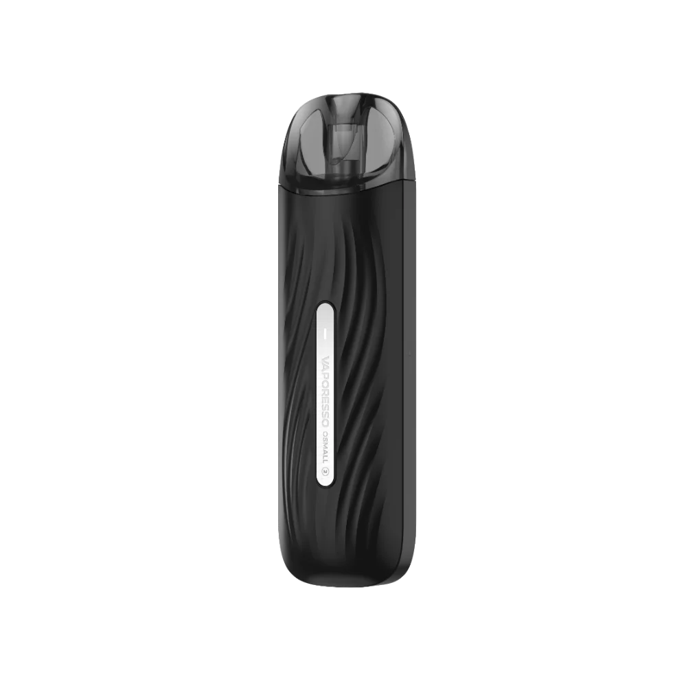 OSMALL 2 - Image 6