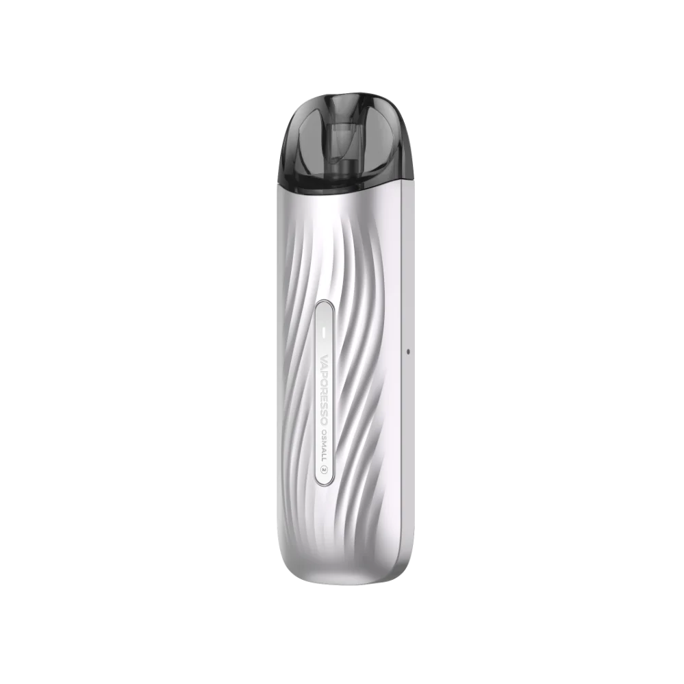 OSMALL 2 - Image 7