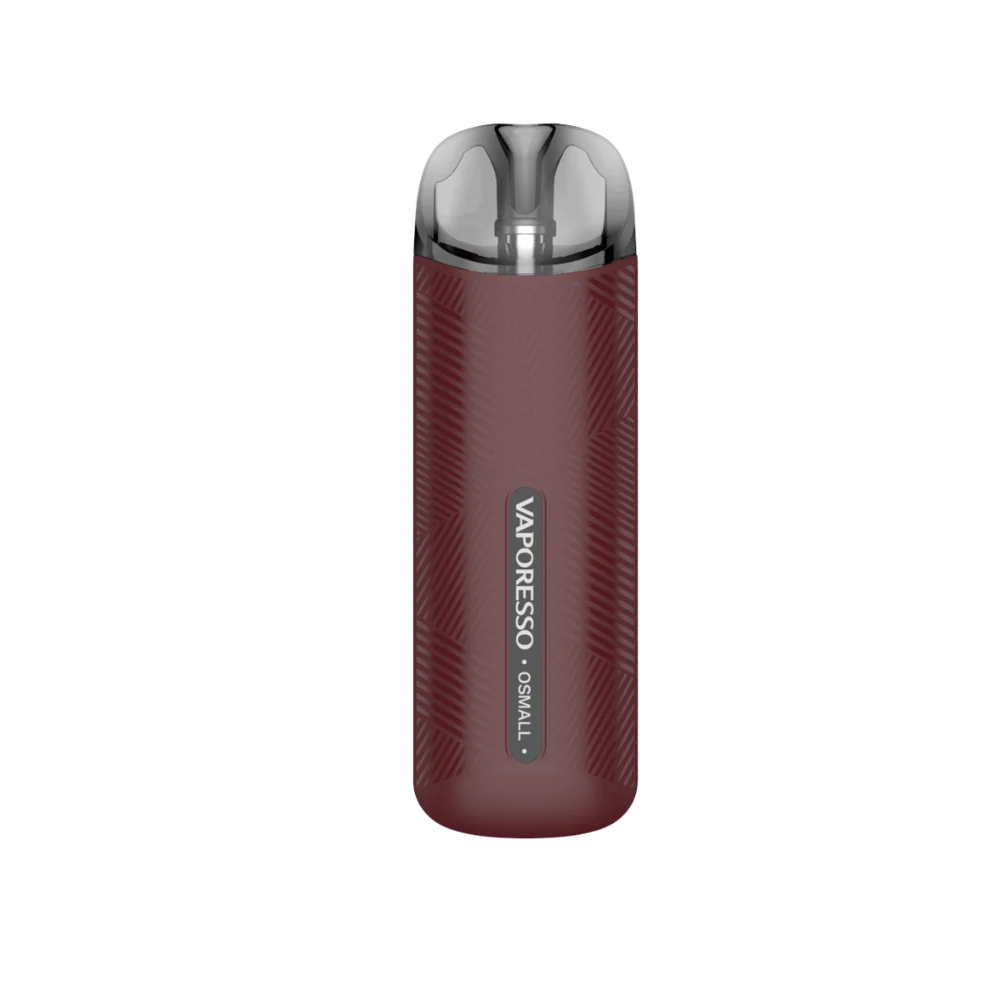 OSMALL - Image 5