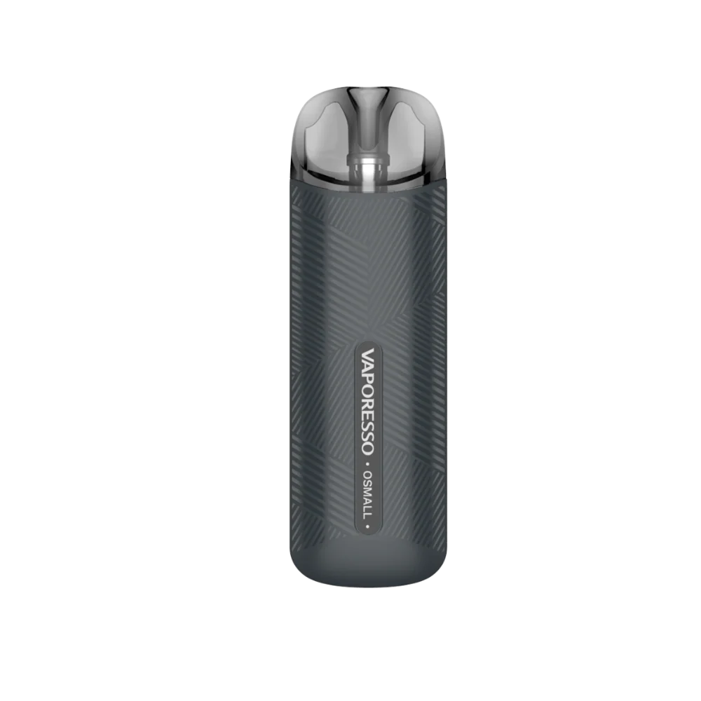 OSMALL - Image 7