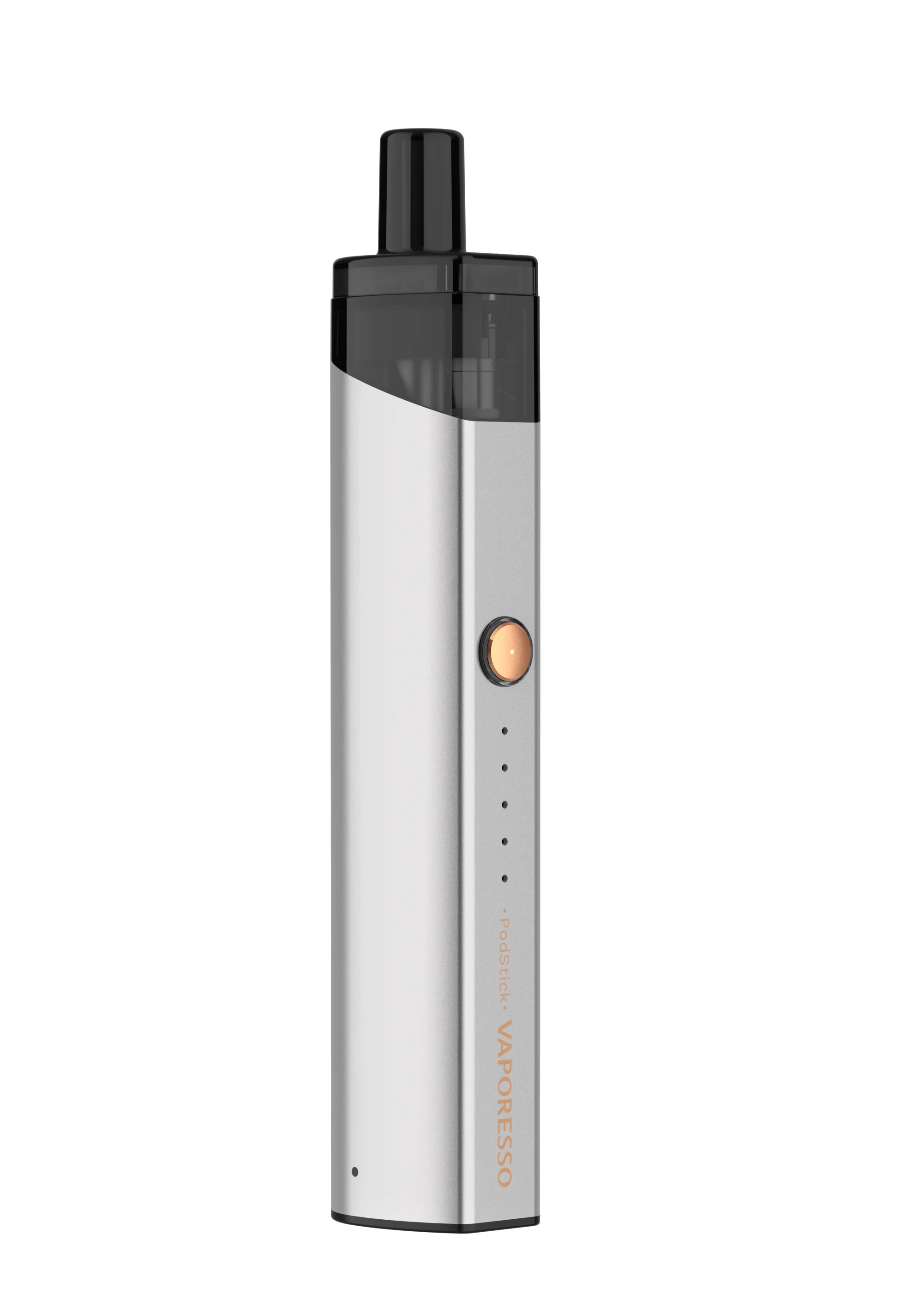 Podstick - Image 5