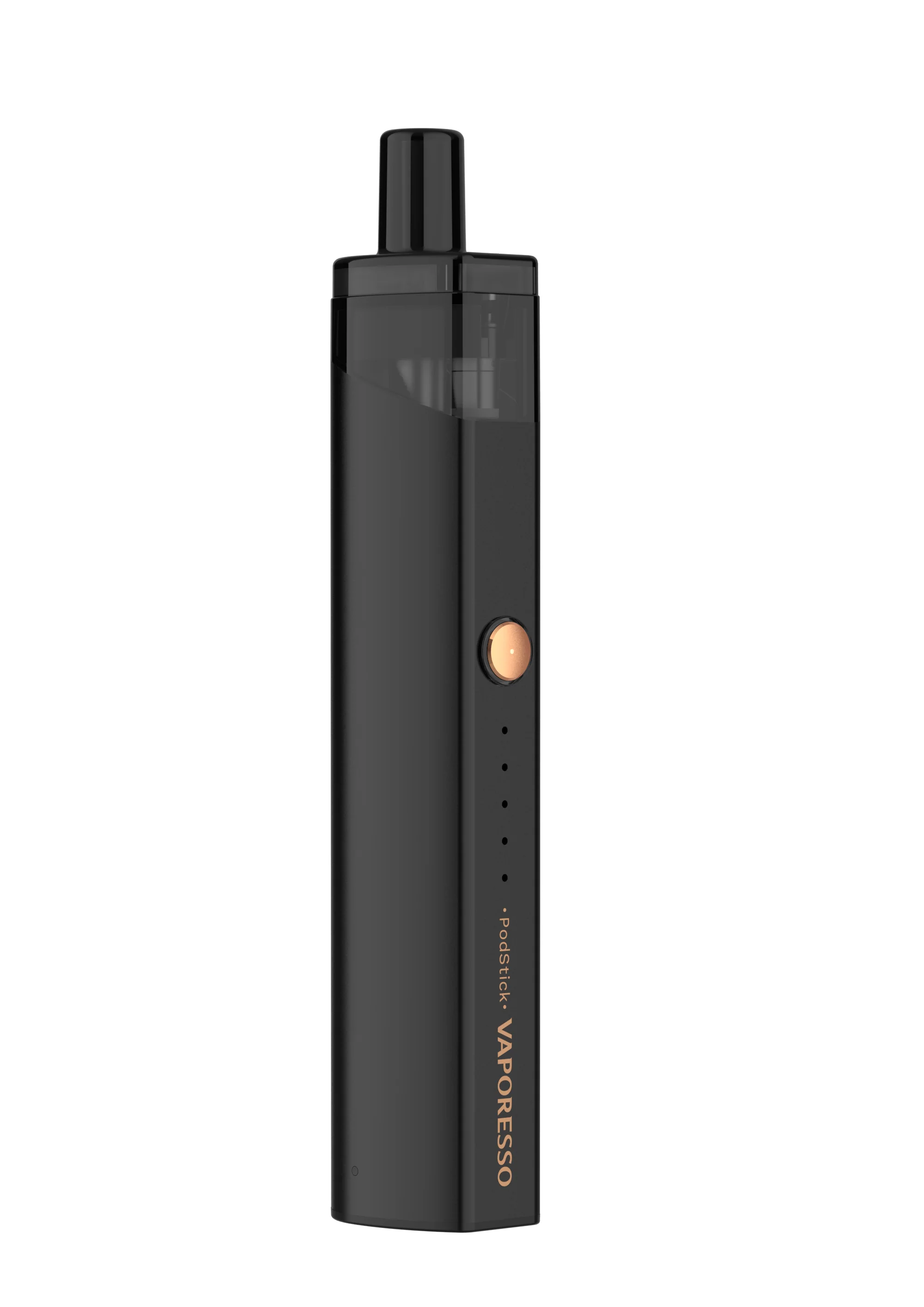 Podstick - Image 6