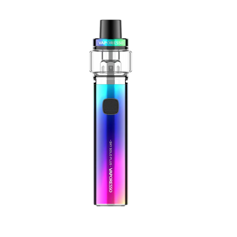 Sky Solo (Plus) - Image 11