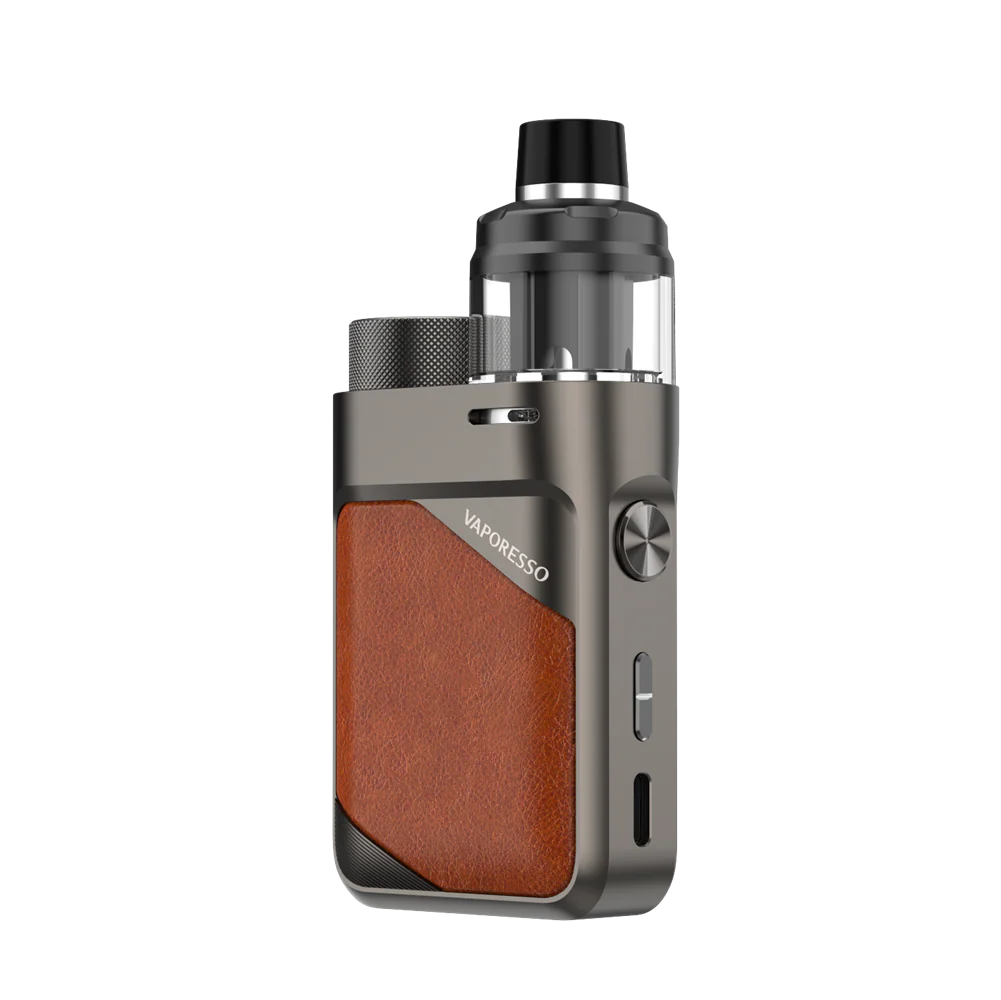 SWAG PX80 - Image 3