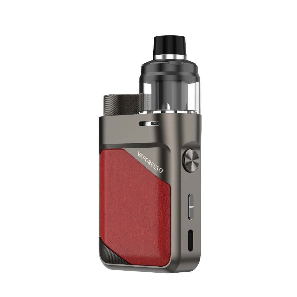 SWAG PX80 - Image 4