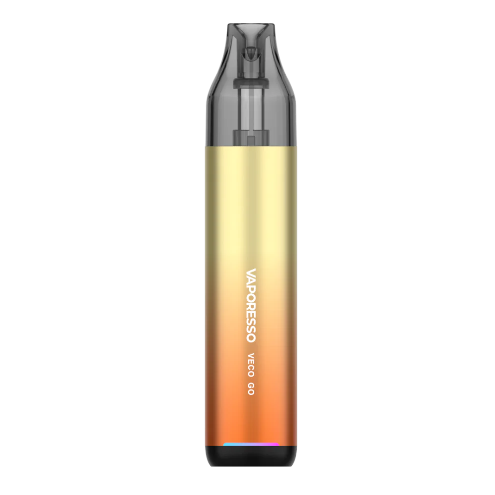VECO Go - Image 6