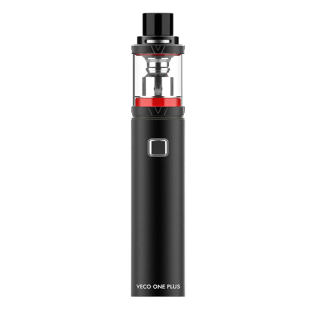 VECO One (Plus) - Image 3