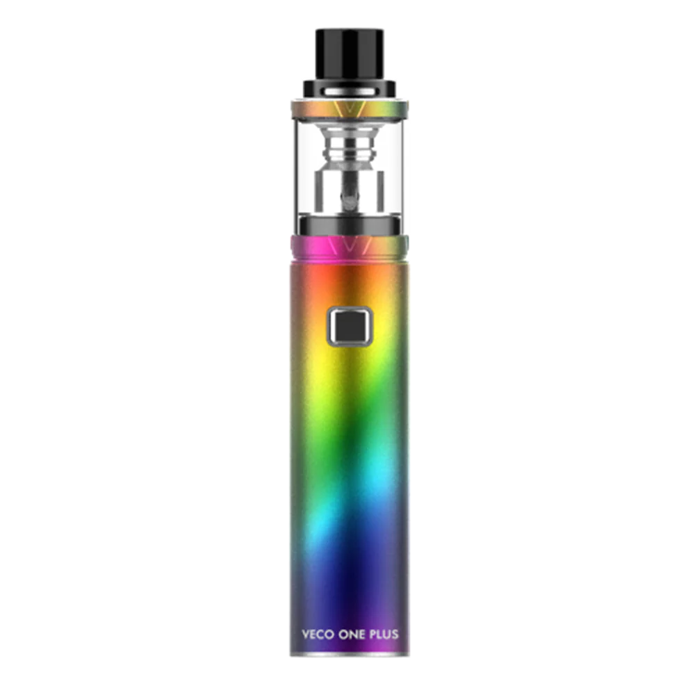 VECO One (Plus) - Image 4