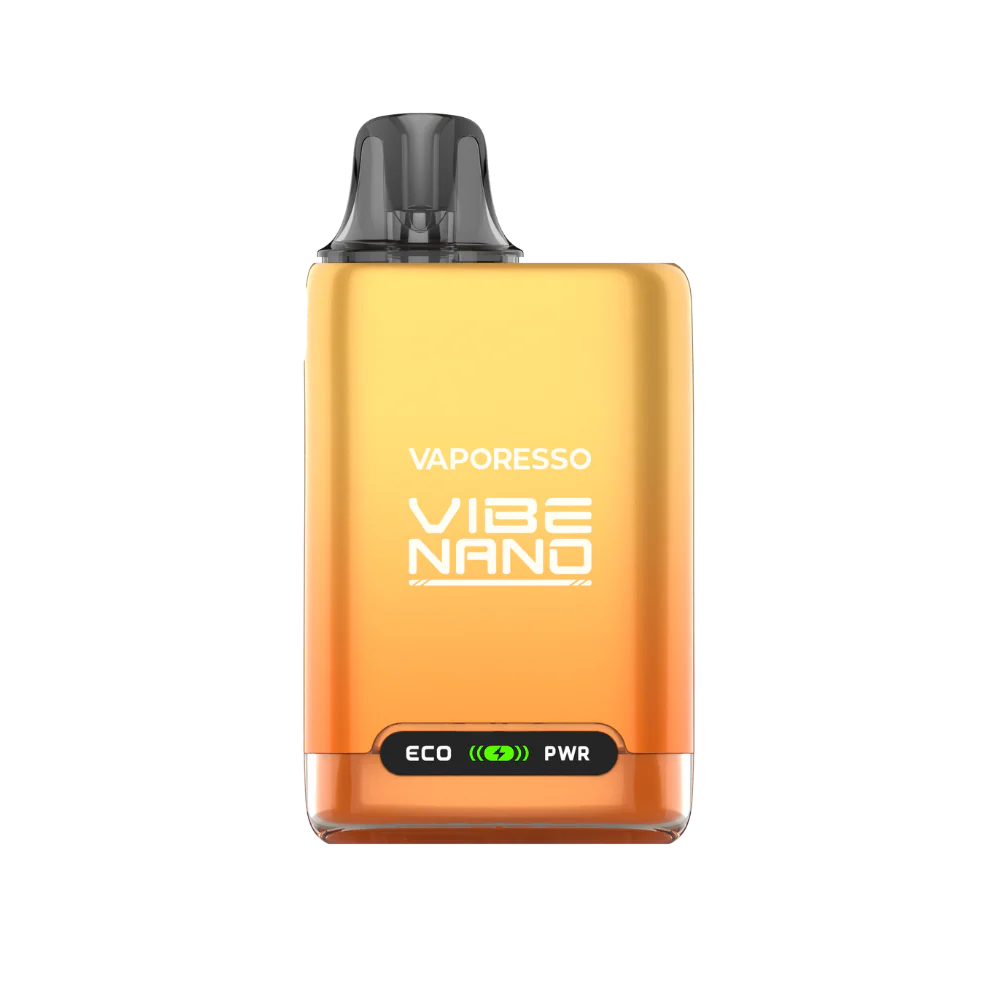 VIBE NANO