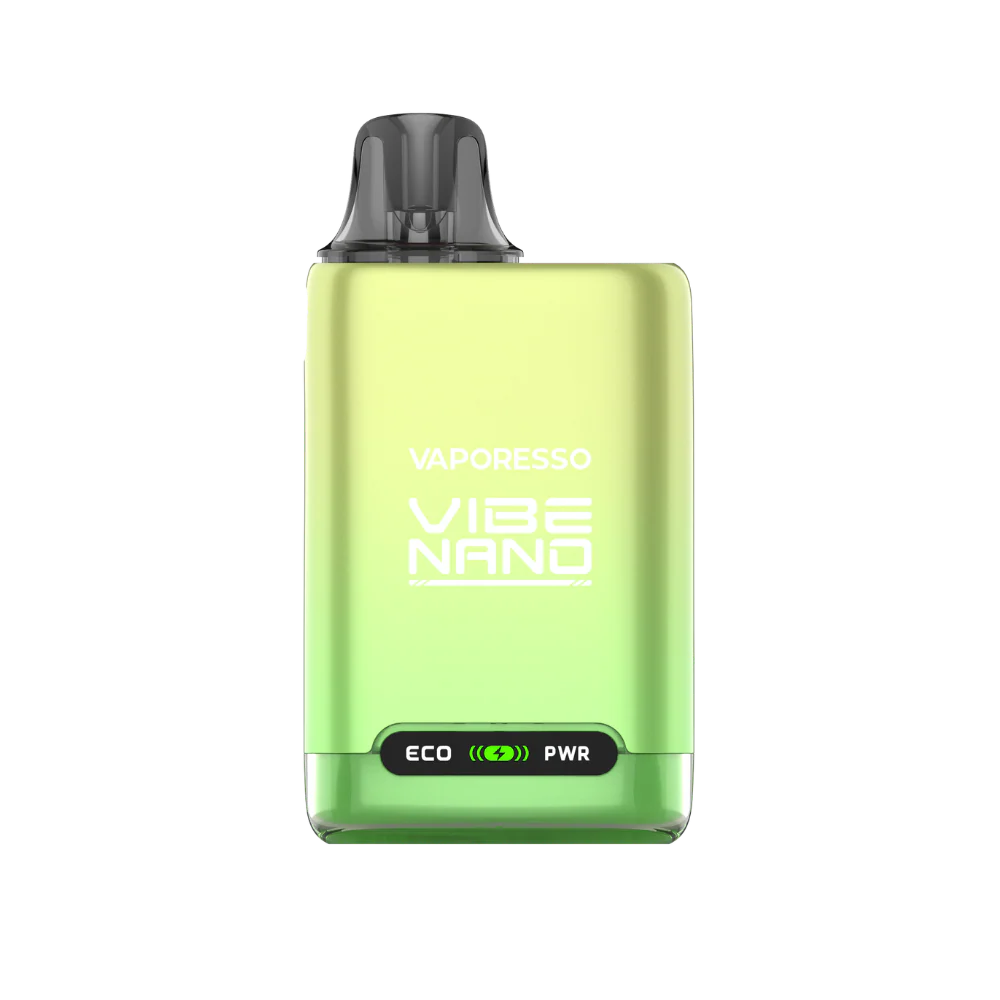 VIBE NANO - Image 2
