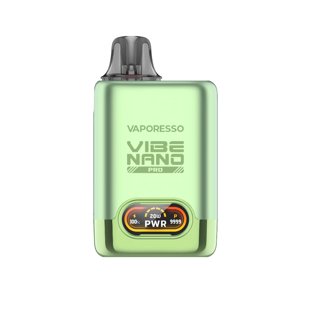 VIBE NANO Pro - Image 7