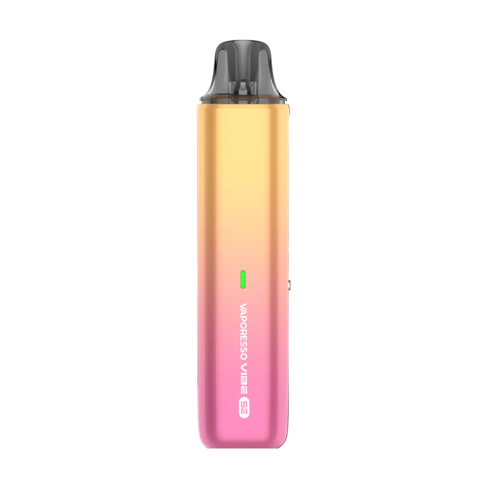 VIBE SE - Image 10