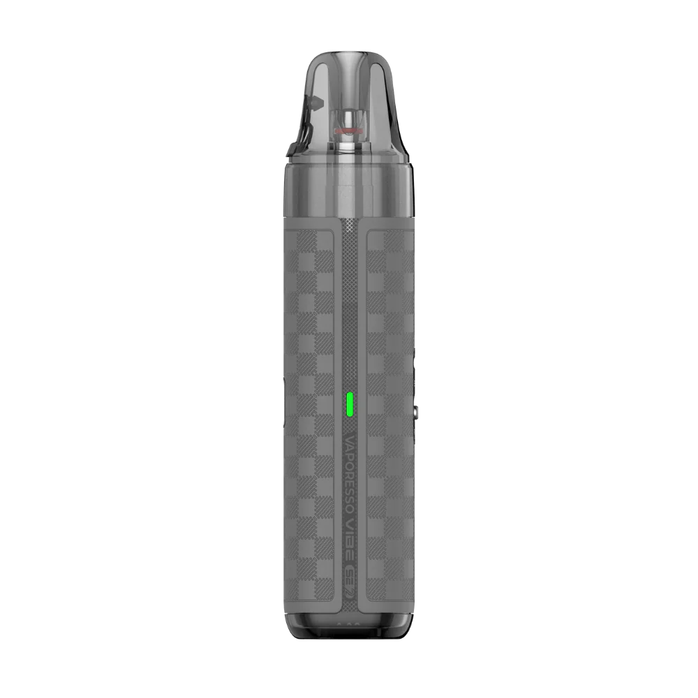 VIBE SE 2 - Image 3