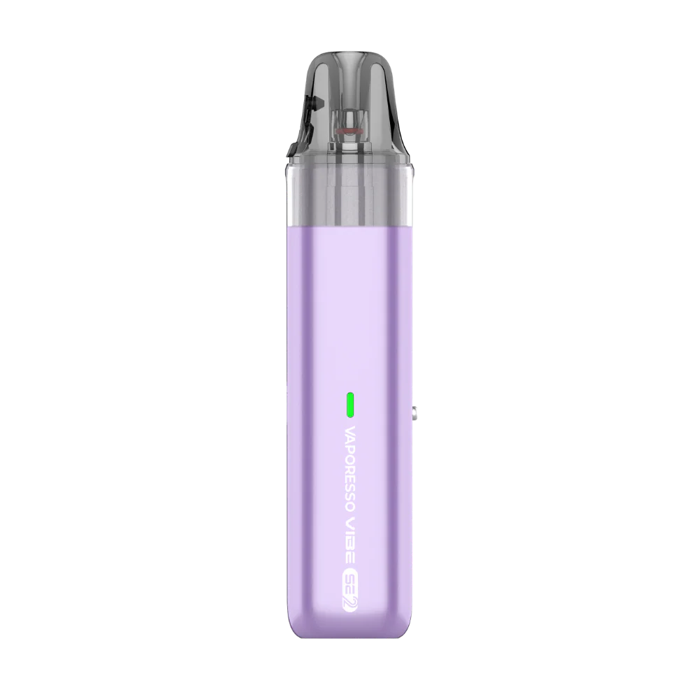 VIBE SE 2 - Image 4