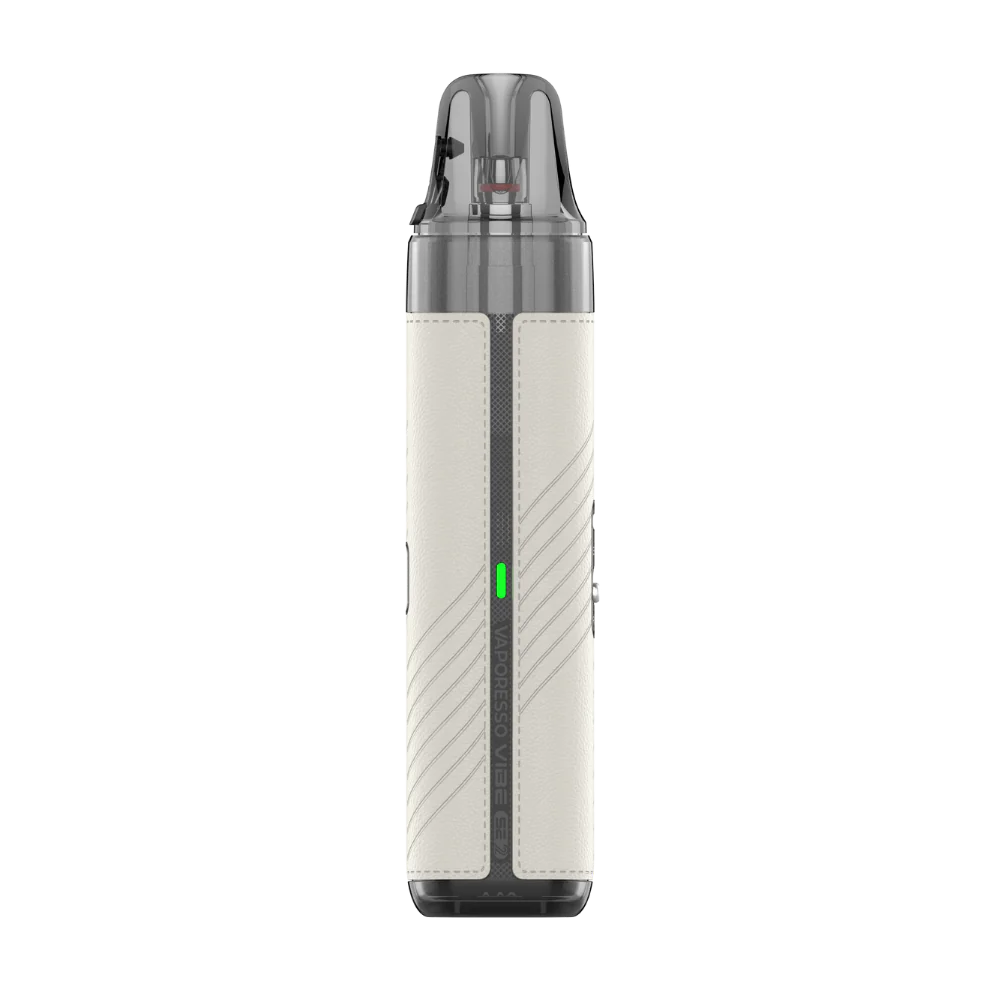 VIBE SE 2 - Image 5