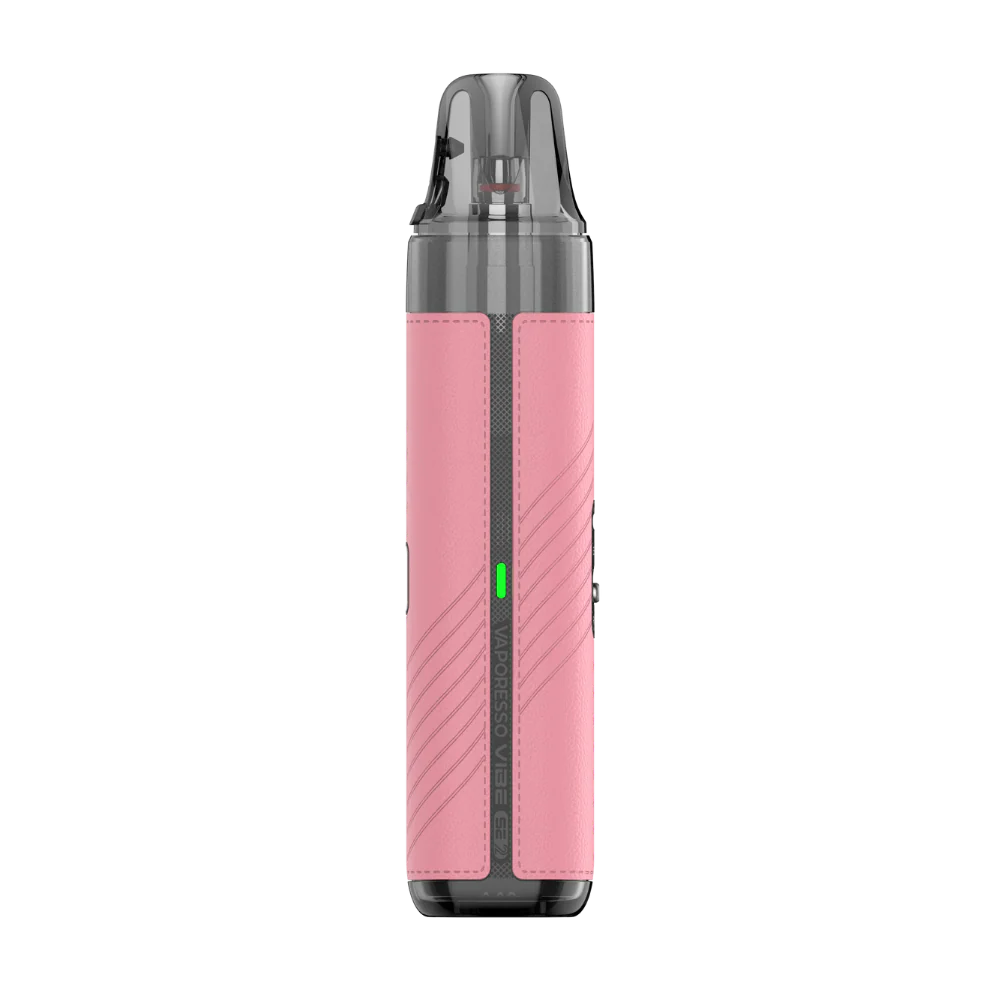VIBE SE 2 - Image 6