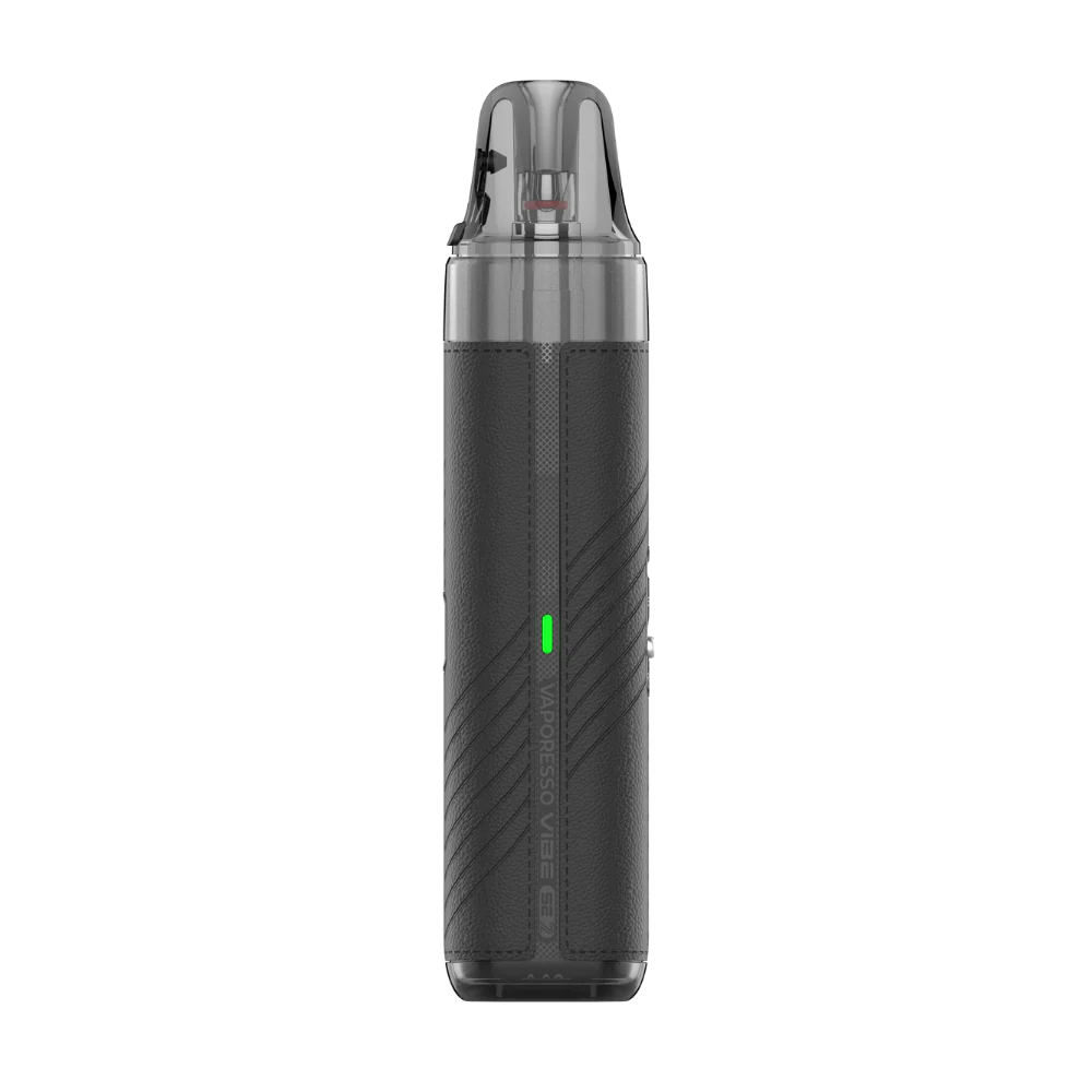 VIBE SE 2 - Image 7
