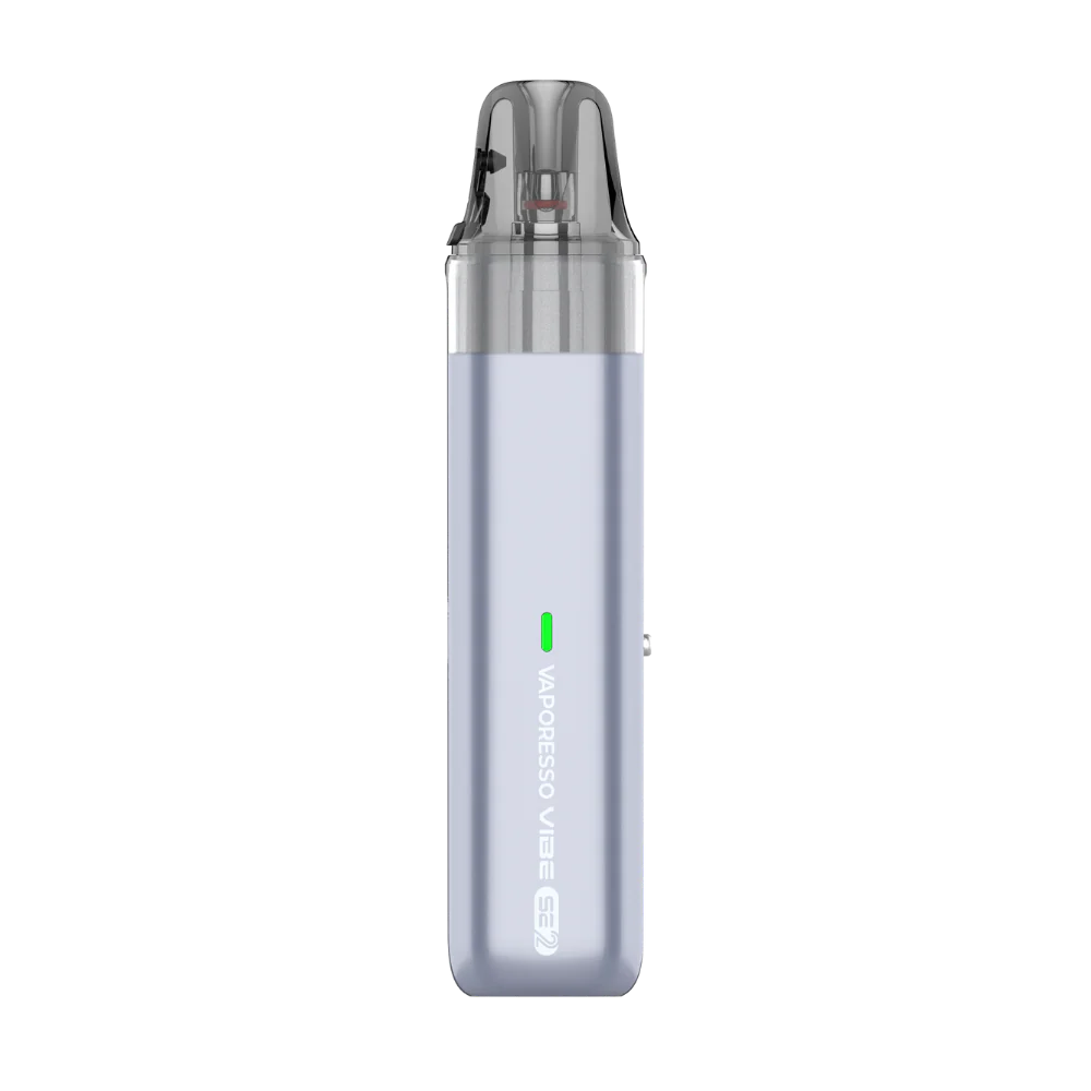VIBE SE 2 - Image 8