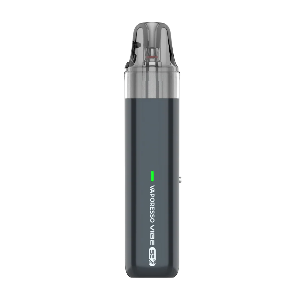 VIBE SE 2 - Image 9