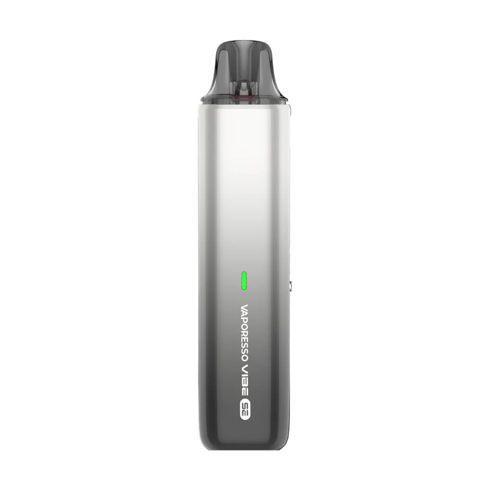 VIBE SE - Image 5