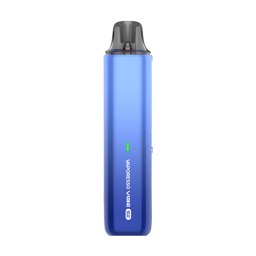VIBE SE - Image 7