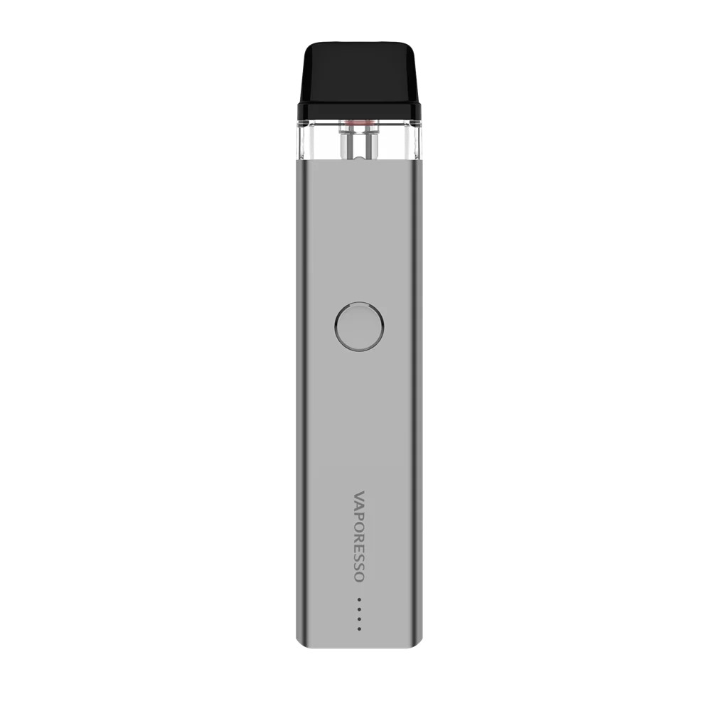 XROS 2 - Image 5