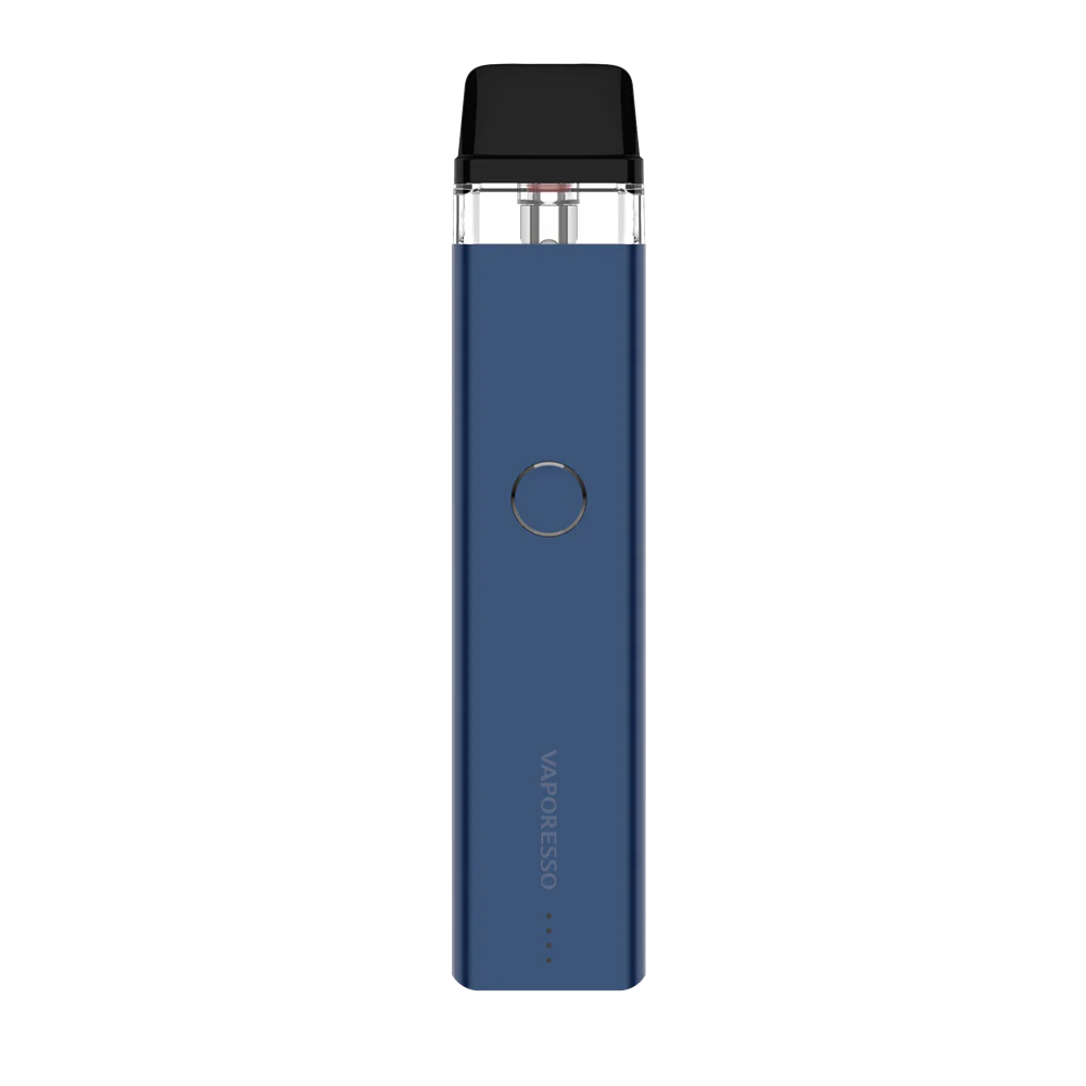 XROS 2 - Image 6