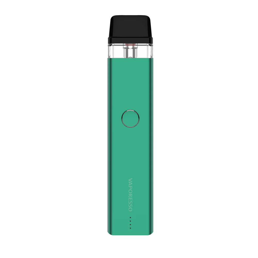 XROS 2 - Image 9
