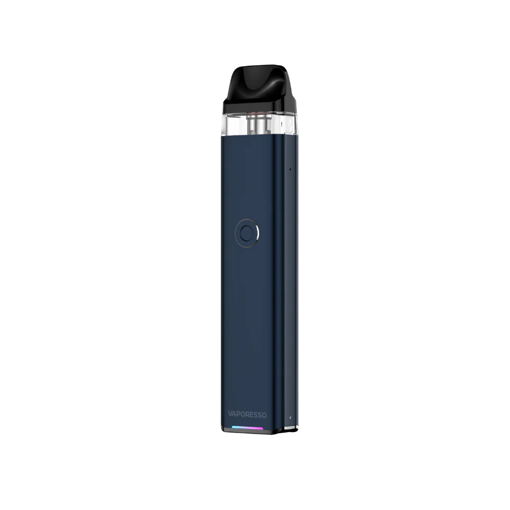 XROS 3 - Image 10