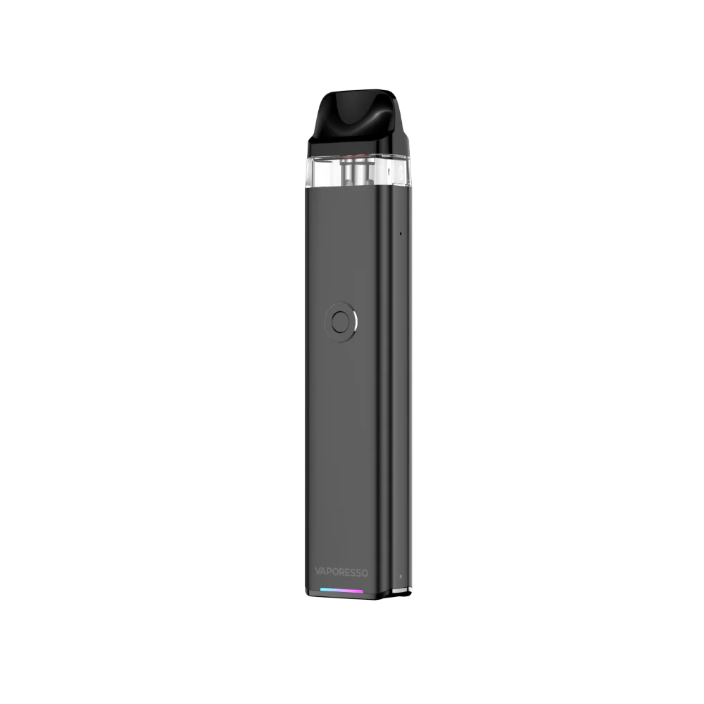XROS 3 - Image 11
