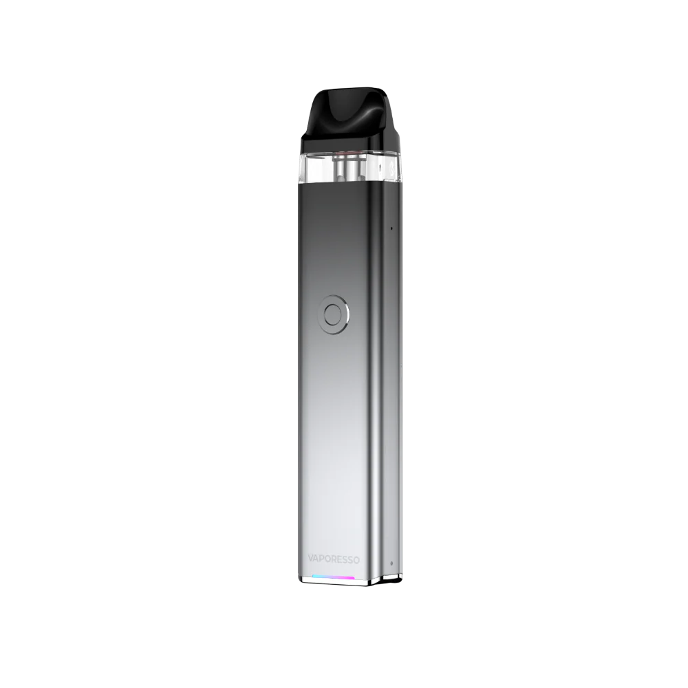 XROS 3 - Image 12