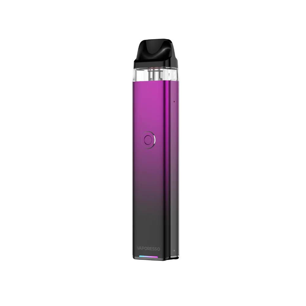 XROS 3 - Image 3