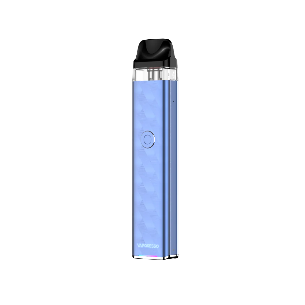XROS 3 - Image 4