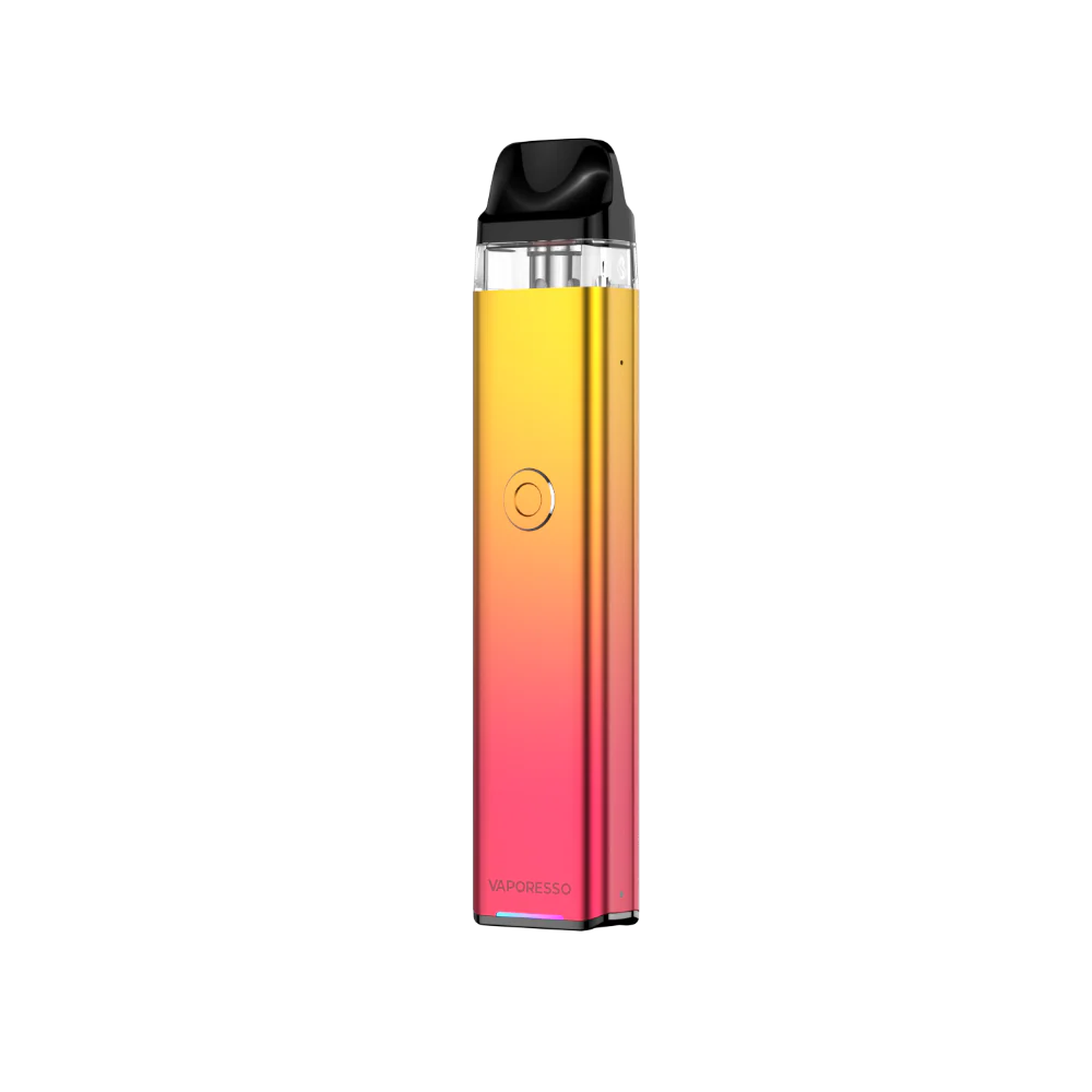 XROS 3 - Image 5
