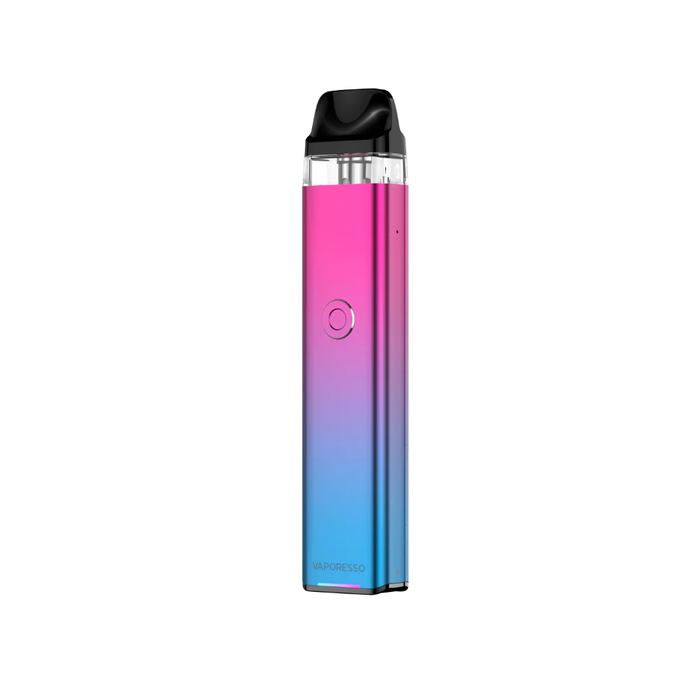 XROS 3 - Image 6