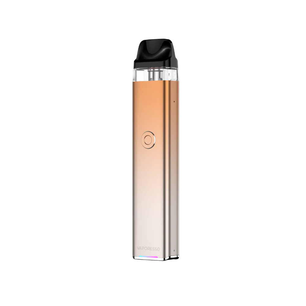 XROS 3 - Image 7