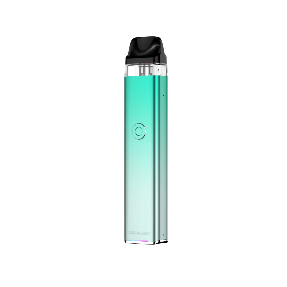 XROS 3 - Image 8