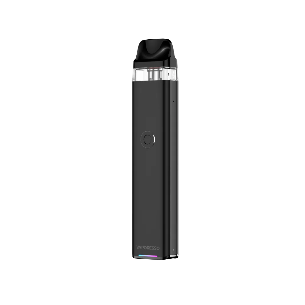 XROS 3 - Image 9