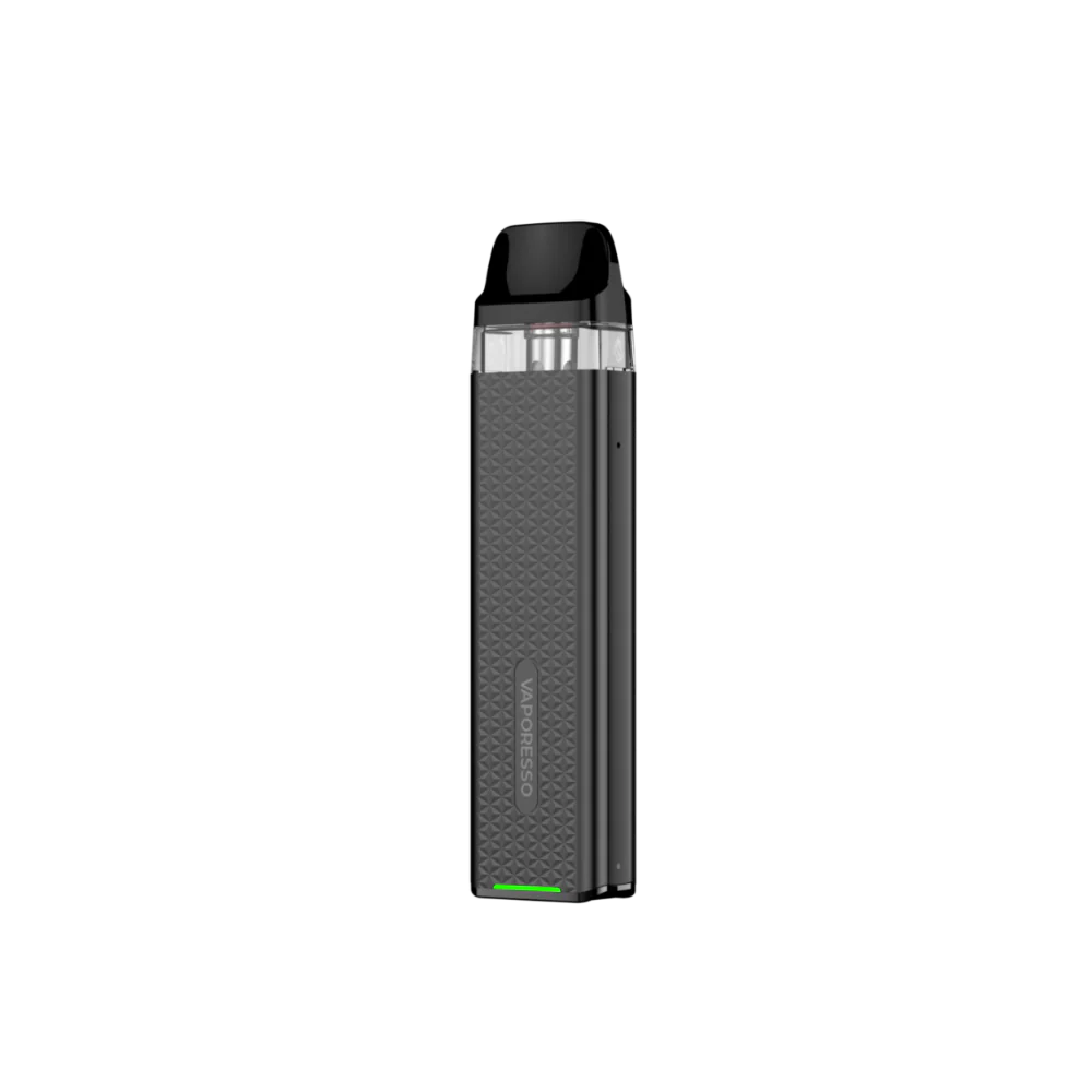 XROS 3 Mini - Image 11