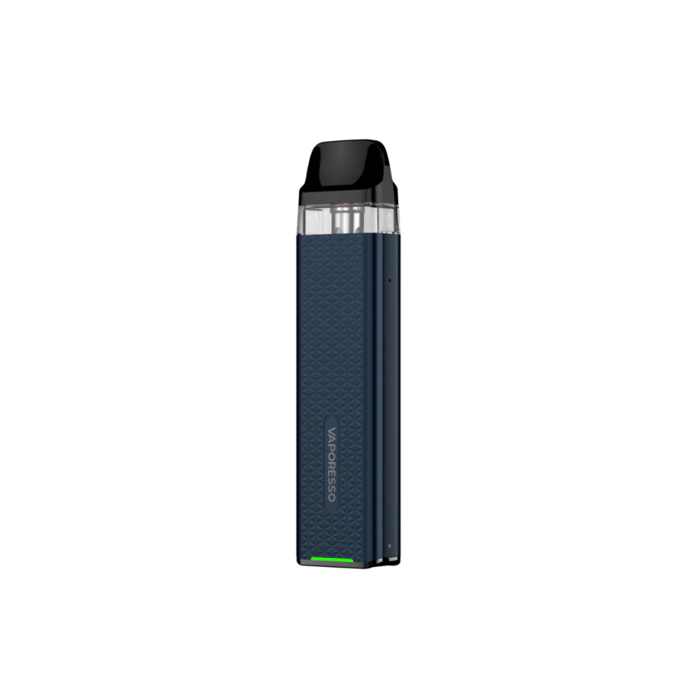 XROS 3 Mini - Image 12