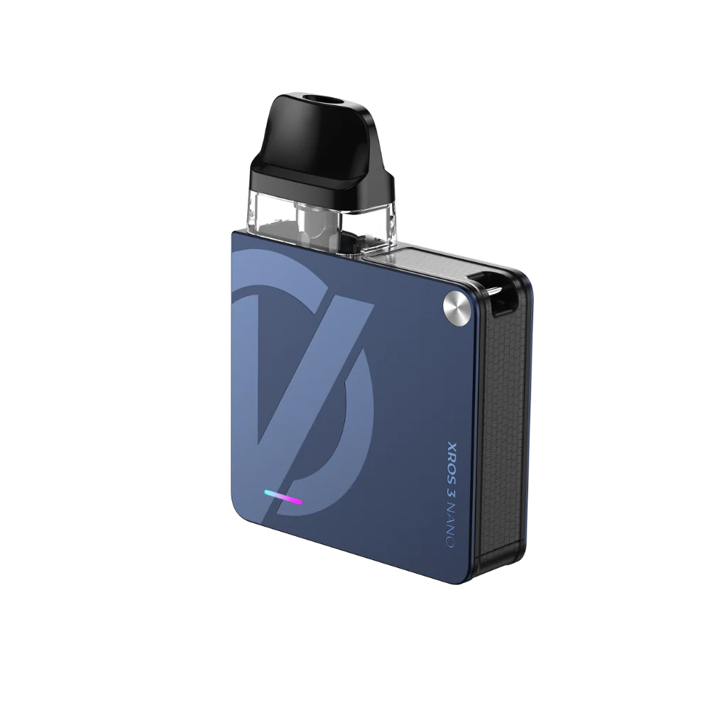 XROS 3 Nano - Image 10