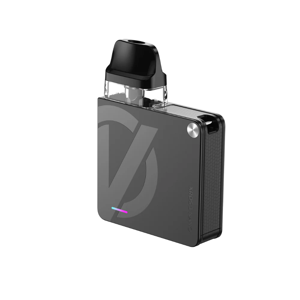 XROS 3 Nano - Image 14
