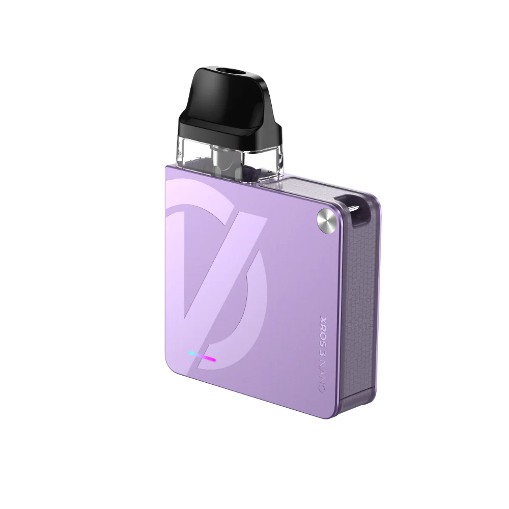 XROS 3 Nano - Image 6