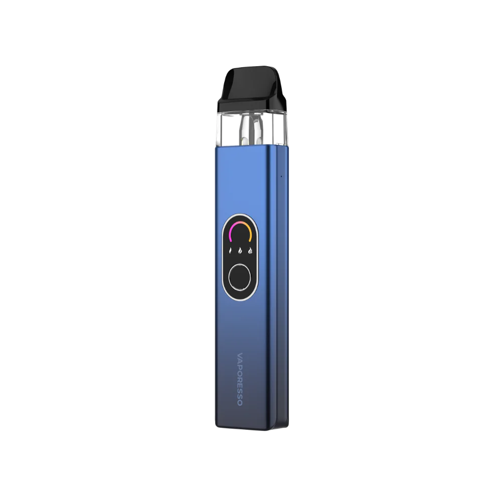 XROS 4 - Image 3