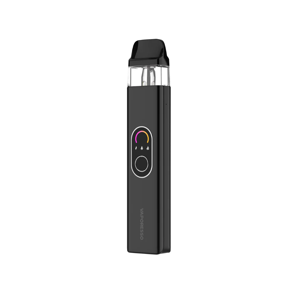 XROS 4 - Image 4