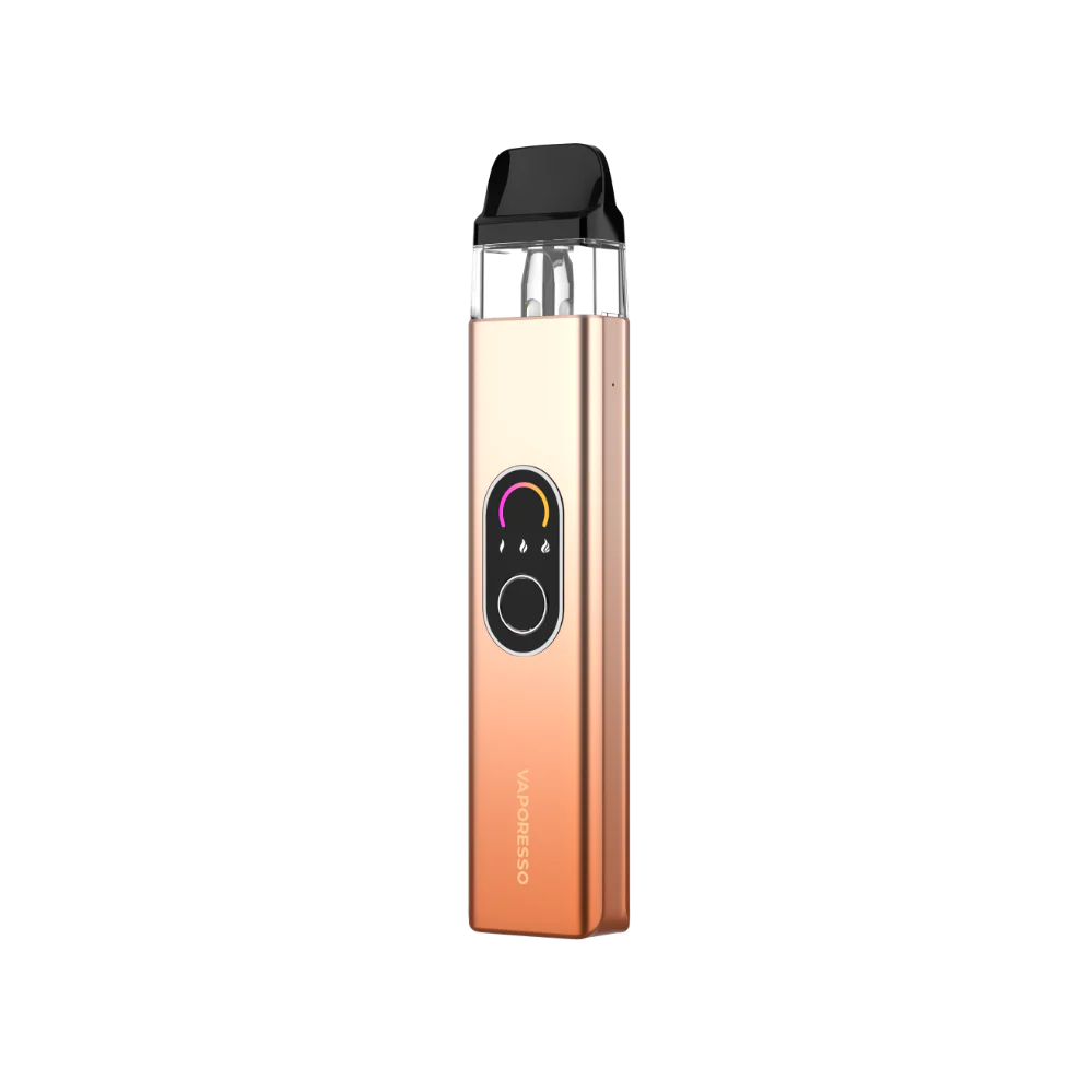 XROS 4 - Image 6