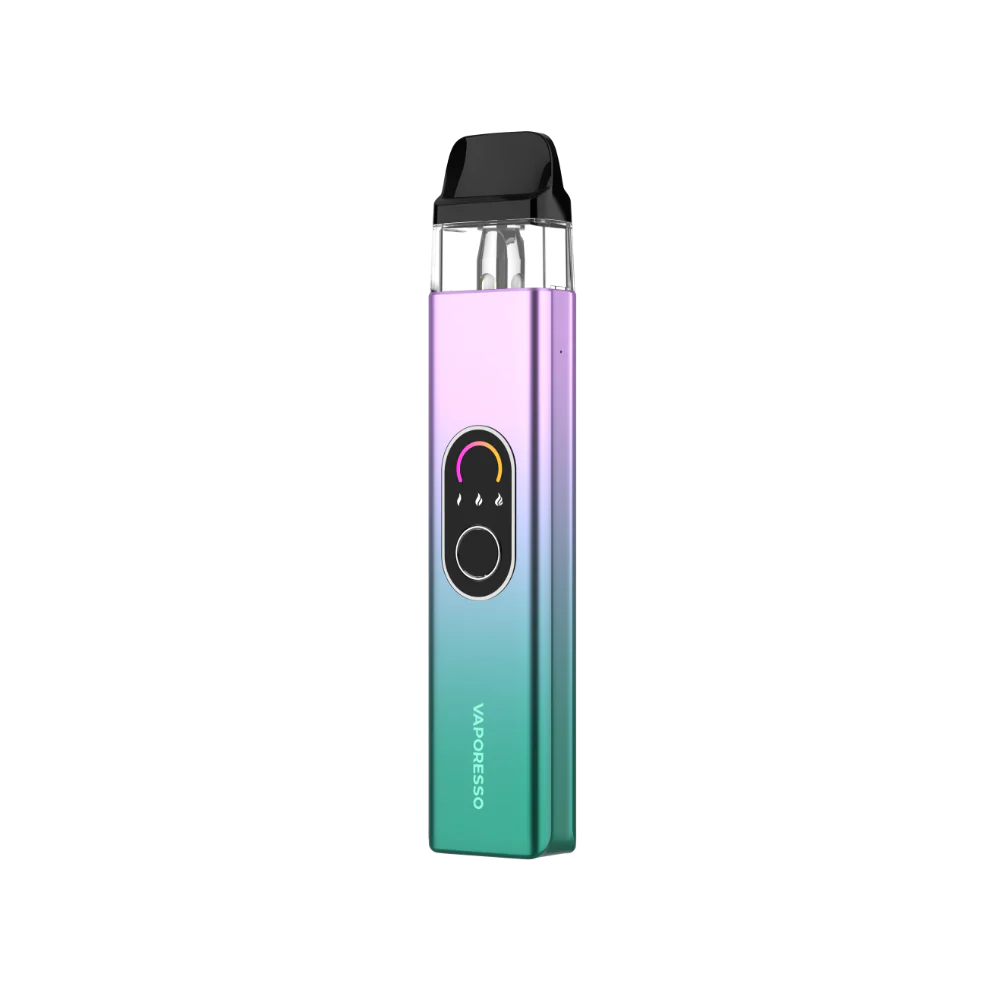 XROS 4 - Image 7