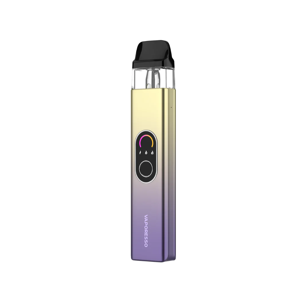 XROS 4 - Image 8