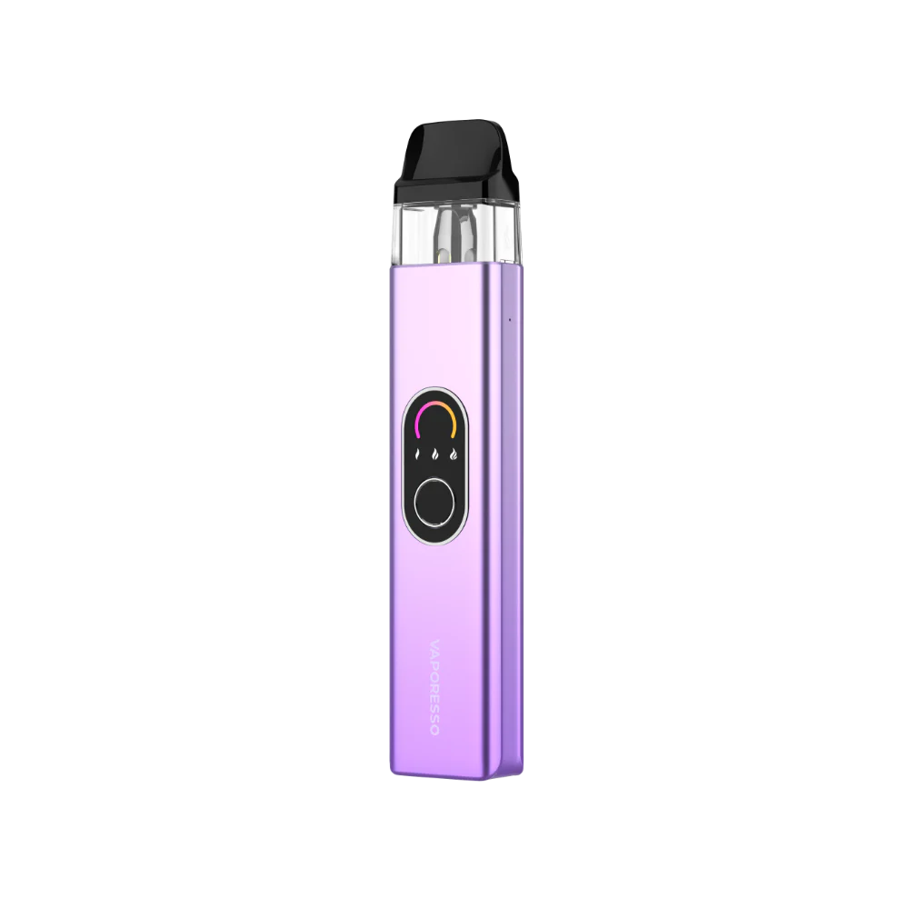 XROS 4 - Image 9