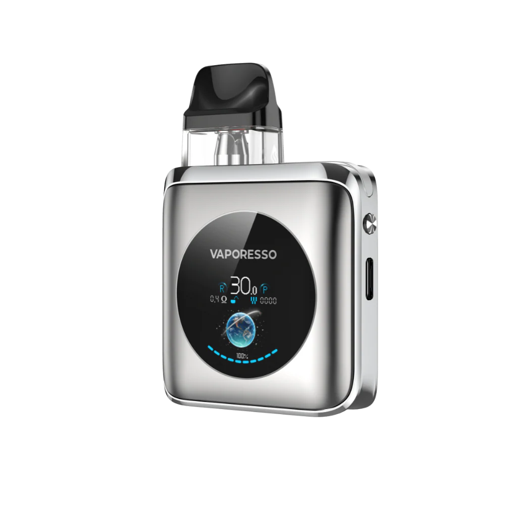 XROS Series